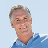 John Doe<span>Manager</span>