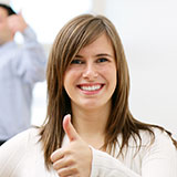 Jane Doe<span>Manager</span>