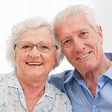 William Doe<span>Manager</span>